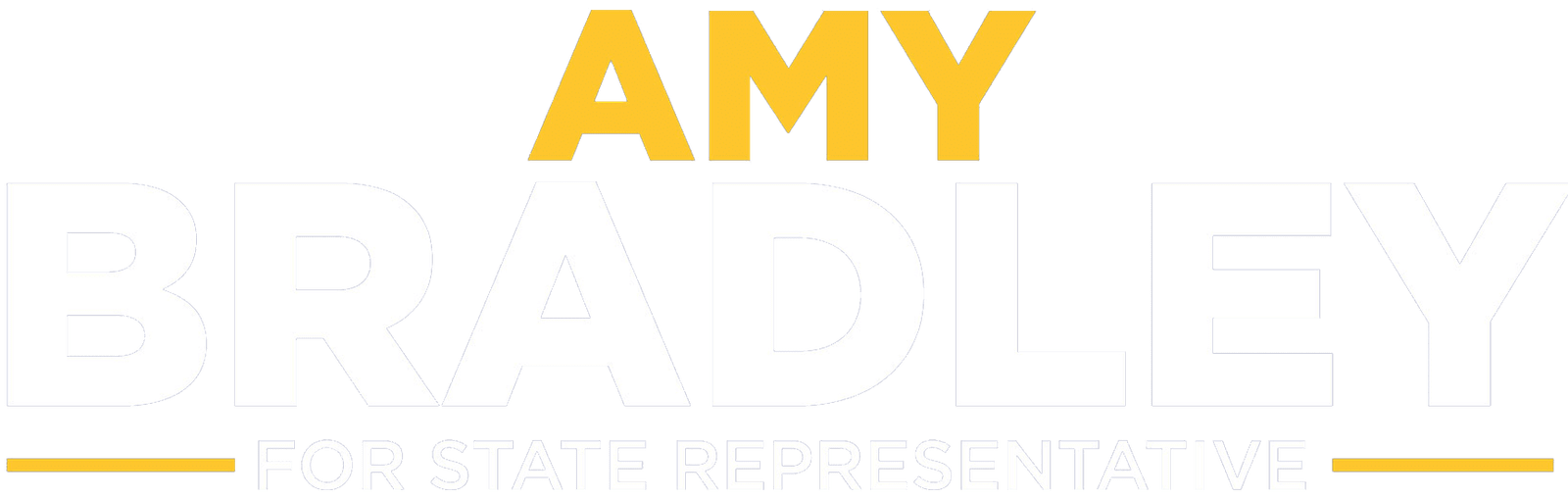 Amy Bradley Pennsylvania State Representative